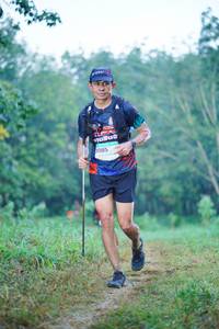 BIB: 
                            <button type="button" onclick="openModal(19427397)" class="btn btn-primary btn-sm float-right btn-popup" data-toggle="modal" data-target=".modal-high-quality">
                        <i class="fas fa-shopping-cart"></i> Add to Cart
                    </button>
                                            <button type="button" onclick="isThisMe(19427397, true)" class="btn btn-success btn-sm float-right btn-popup btn-isme hidden" data-toggle="tooltip" data-placement="bottom" title="นี่คือรูปของคุณใช่ไหม คลิกที่นี่เพื่อเอาเข้าอัลบั้ม">
                        <i class="fas fa-plus"></i> Add to album
                    </button>
                    <button type="button" onclick="isThisMe(19427397, false)" class="btn btn-warning btn-sm float-right btn-popup btn-isnotme hidden">
                        <i class="fas fa-ban"></i> Remove from album
                    </button>